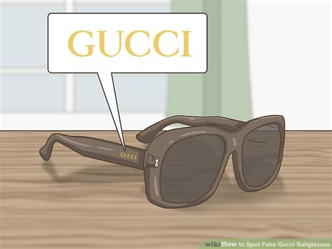 gucci sunglasses gg3535 fake|How to detect fake Gucci Sunglasses: check your gucci glasses is .